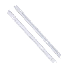 AMI PARTS left pan hanger 240530601 for smooth drawer operation