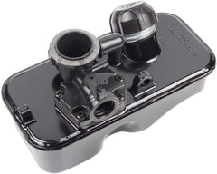 AMINORD Briggs Stratton model compatibility covers a wide range of engines.
