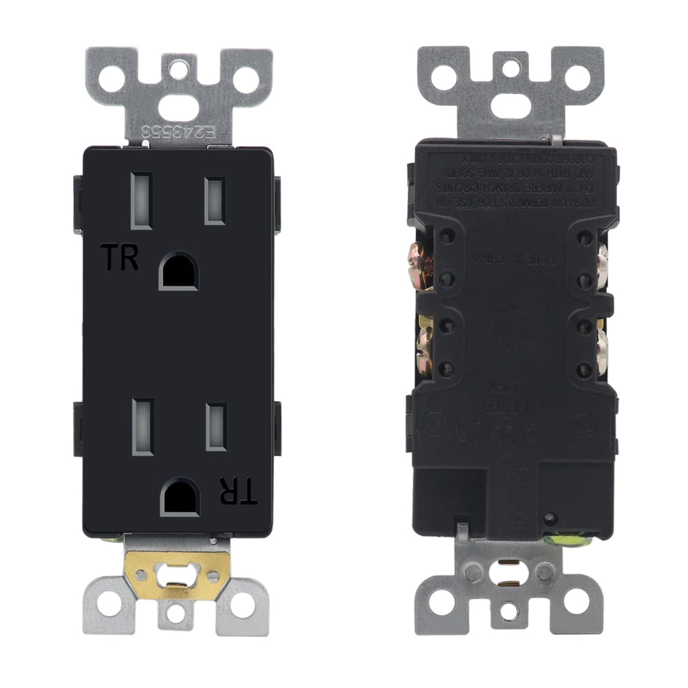 AMOMD flame-retardant PC shell enhances durability in rugged outdoor environments.