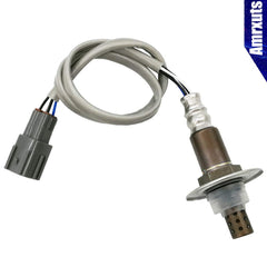 Amrxuts wiring harness 19.69 inches with four wires for Subaru