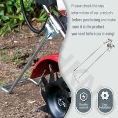 AMTHKNO kick stand packaging image ready for installation