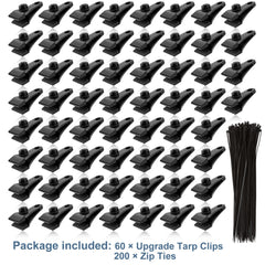 AMURS setup kit demonstrates quick installation and removal