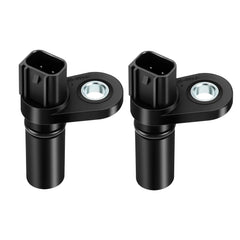 A-NAFTULY camshaft sensor set 2 for Ford, plug-in replacement.