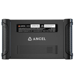 ANCEL HD7000 Elite lifetime support and warranty details.