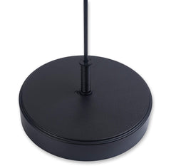 Andalus Brands four-section base assembly for stable garage setup.