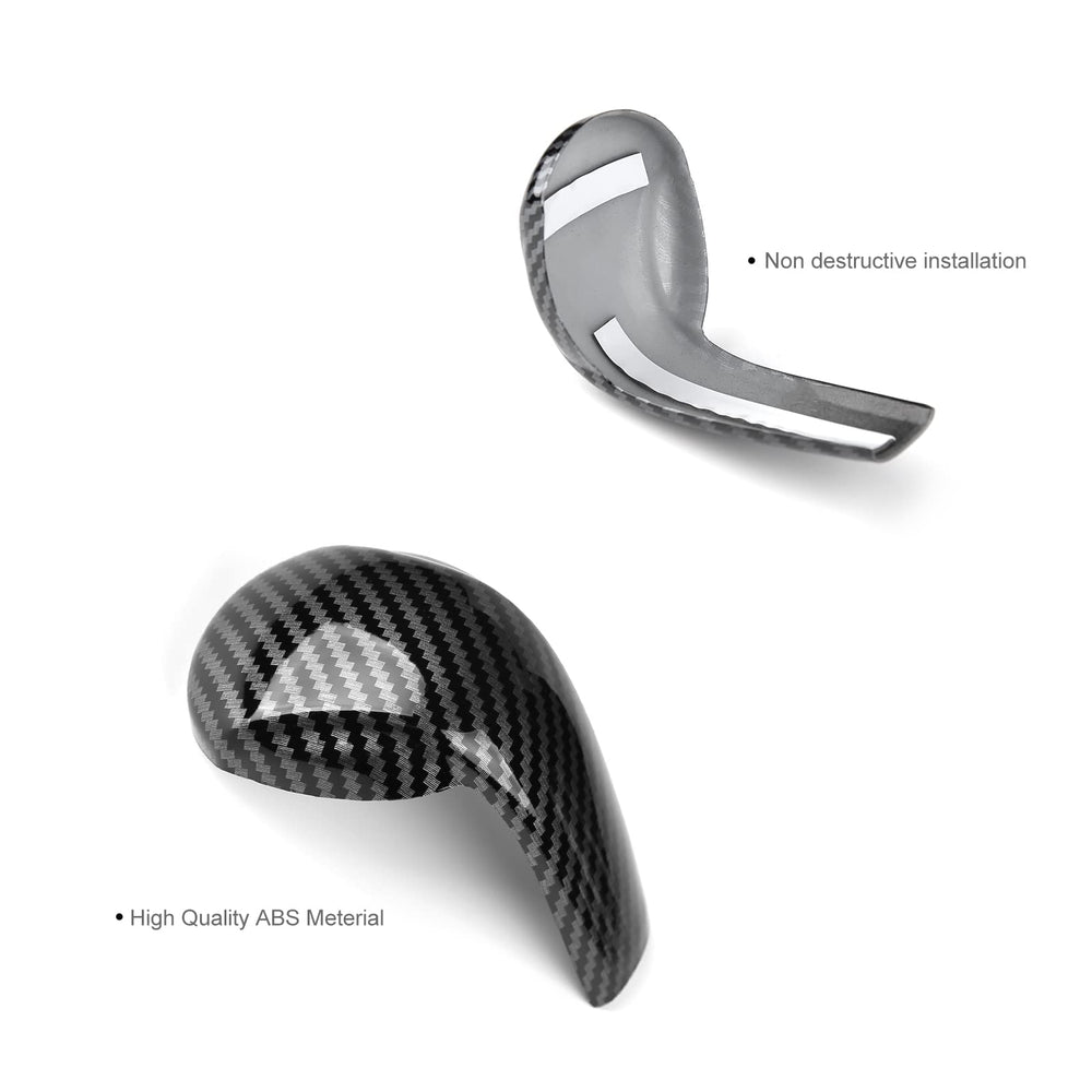 ANFOKAS installation steps for quick, residue-free adhesion