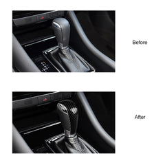 ANFOKAS fitment compatible with Mazda CX-5/CX-3/CX-9 models