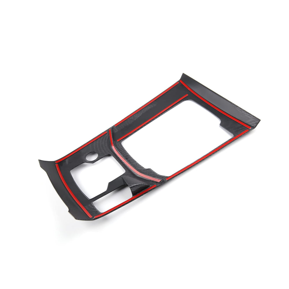 ANFOKAS Mazda CX-5 interior upgrade enhances cabin aesthetics and resale appeal.