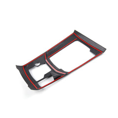 ANFOKAS Mazda CX-5 interior upgrade enhances cabin aesthetics and resale appeal.