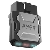 ANGE ELEC AG001 Pro AFM Disabler front view ready for plug-and-play installation.