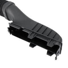 AngyMeck air inlet duct hose top view highlights compact form factor