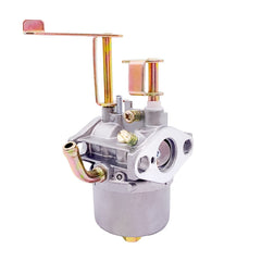 Aniro Moto carburetor fits mini bikes for easy swaps.