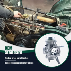 Clear installation guidance and support from Aniro Moto team