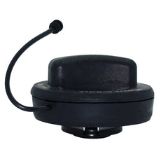 Anleecap gas cap for AMG GT C front view enhances fit and durability