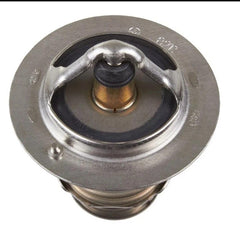 Anleecap Lexus ES350/RX350 thermostat kit with seal for simple, factory-like fitting