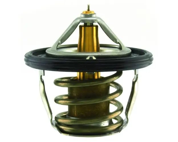 Anleecap replacement installed in Outback demonstrates reliable cooling compatibility.