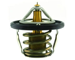 Anleecap replacement installed in Outback demonstrates reliable cooling compatibility.