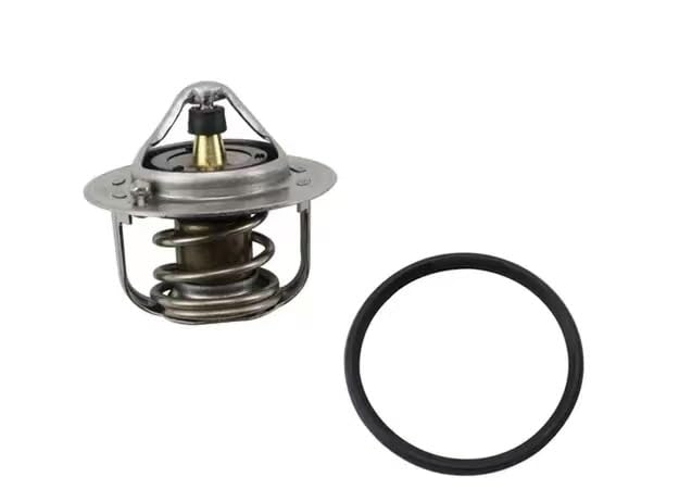 Anleecap installation kit displayed for straightforward fit.