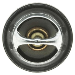 Anleecap thermostat kit including seal ready for quick replacement.