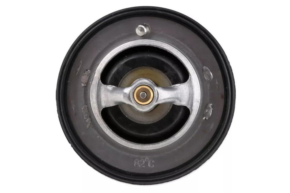 Anleecap thermostat for NP300, promotes consistent cooling system performance.