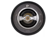 Anleecap thermostat for NP300, promotes consistent cooling system performance.