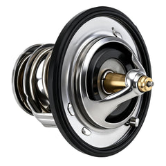 Anleecap thermostat packaging, ready-to-install kit with durable components.