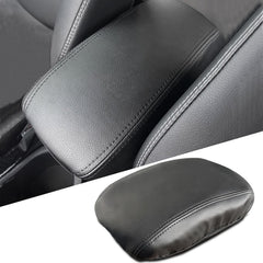 ANMOSVO center-console cover fit showcases seamless integration for 2020-2026 Corolla interiors