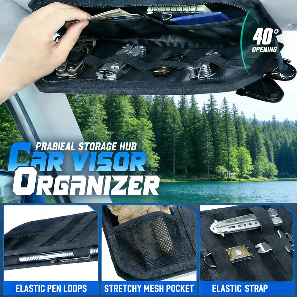 ANMUXI adjustable straps highlight flexible compatibility with visors