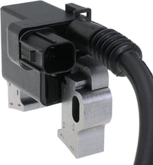 Annolai direct replacement coil reduces downtime with seamless fit
