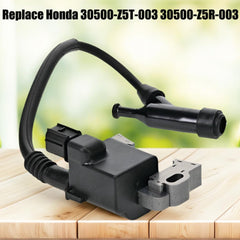Annolai EB5000/EB6500 compatible ignition coil for dependable power