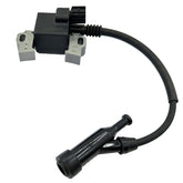 Annolai GX390 ignition coil assembly for Honda engines with a reliable spark