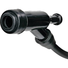 Annolai high-quality materials ignition coil for durability