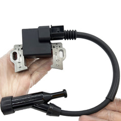 Annolai OE-compatible ignition coil for Honda GX engines