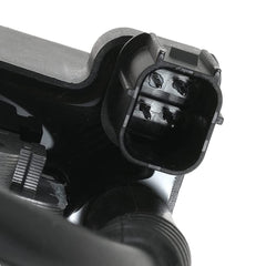 Annolai plug-and-play ignition coil installation for quick maintenance