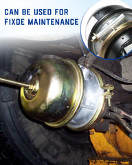 ANODZU easy-install design demonstrates quick on-site installation in minutes.