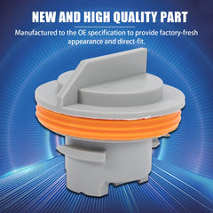 Anlseiod Grand Cherokee tail lamp socket upgrade for consistent lighting.