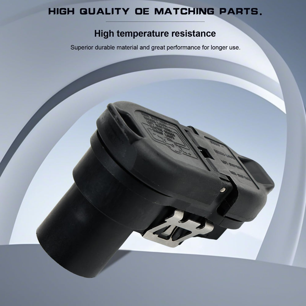 Anlseiod harness clip-structure resists vibration and disconnection
