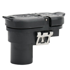 Anlseiod plug-and-play solution ensures reliable brake and turn signals