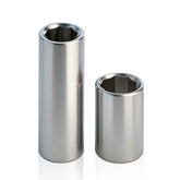 ANTDM high-side octagon socket for R134a ports with 3/8 drive, precise fit