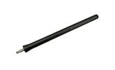 AntennaMastsRus 6-3-4 inch Ford Ranger antenna improves radio reception.