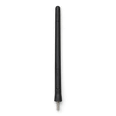 AntennaMastsRus short antenna for Ford F-250 enhances style with compact height