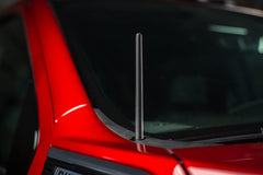AntennaMastsRus trusted USA brand offers a money-back satisfaction guarantee.