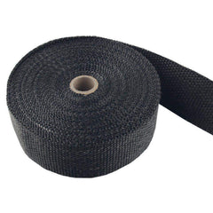ANTS PART high-temperature wrap image emphasizes heat tolerance
