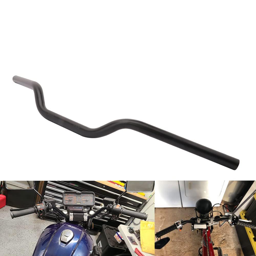 AnXin steel construction delivers reliable strength for daily riding