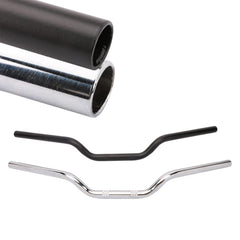 AnXin textured powder coat offers grip and lasting protection