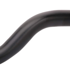 AnXin quick-installation visual suggests simple swapping on existing bikes
