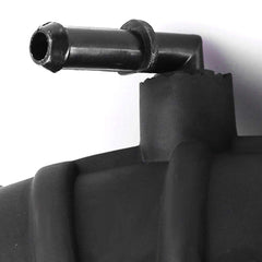 Anxingo 696-102 hose with included gloves ready for installation.