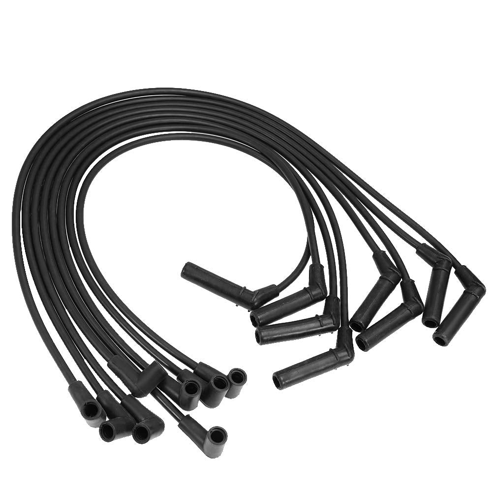 Anxingo easy-install replacement with 24/7 support and warranty.