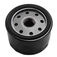 Anxingo oil filter compatible with Kawasaki FR691V sustains long service intervals