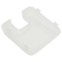 Anxingo pickup dome light close-up shows precise fit and finish.